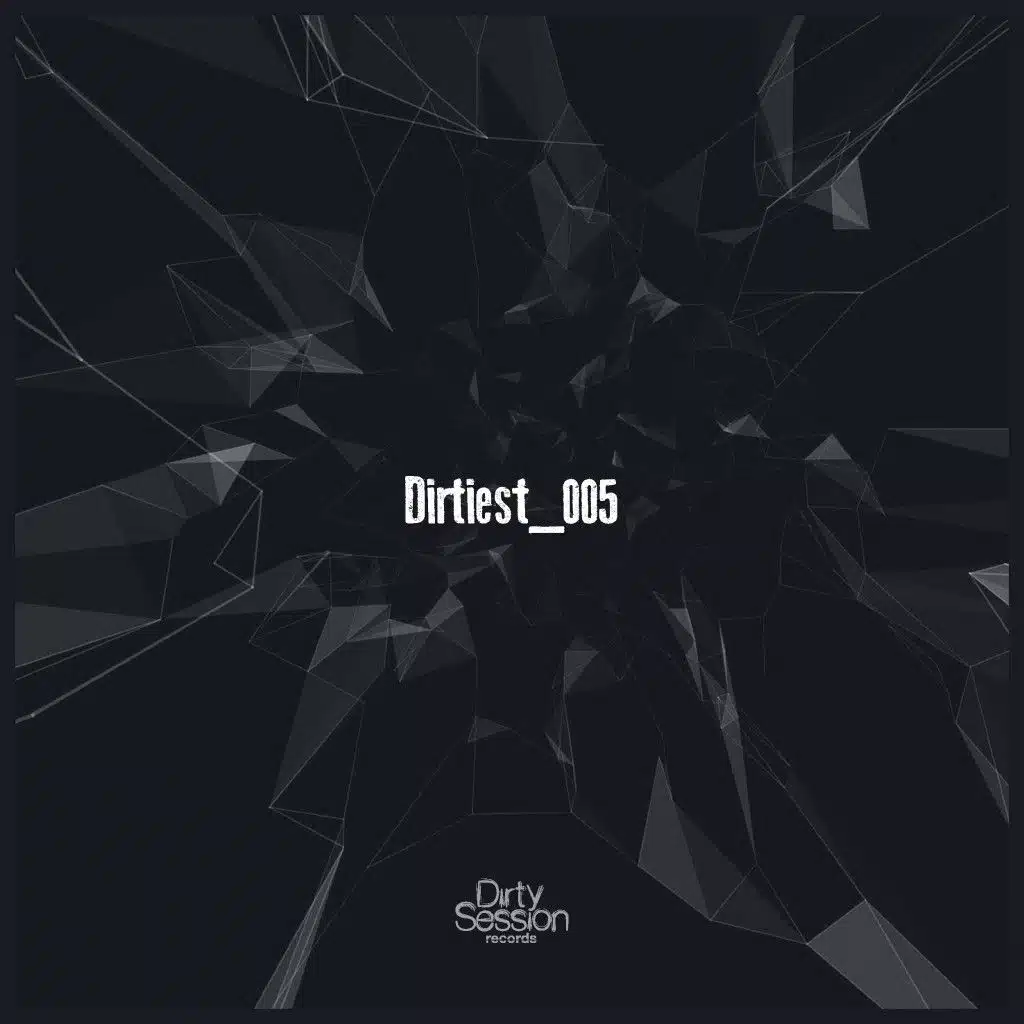 Dirtiest #005