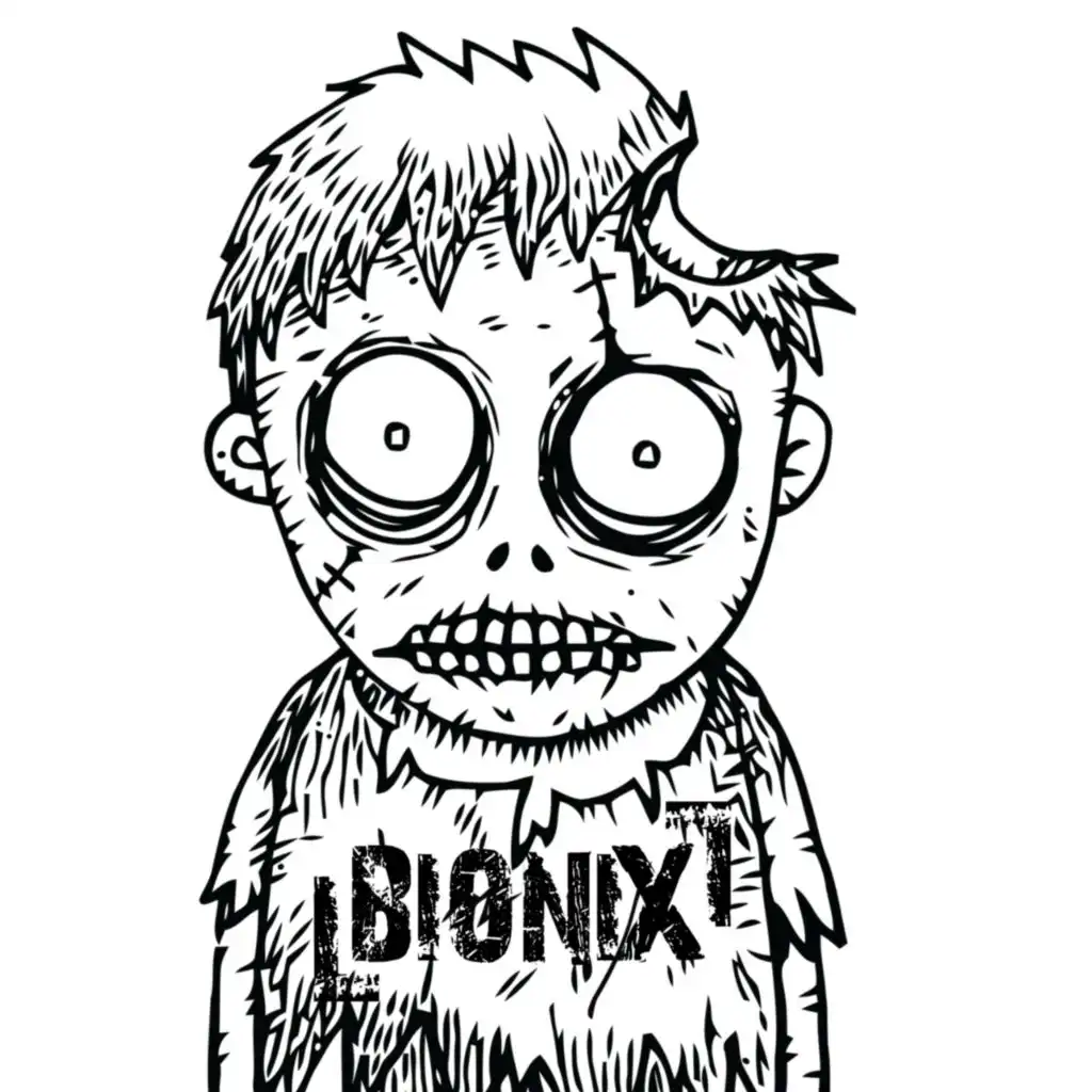 Bionix