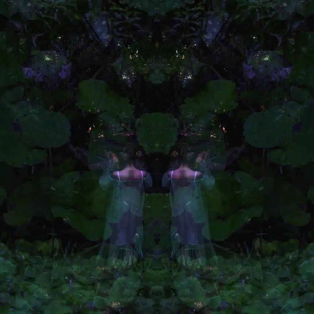 Dell (Vulcara Remix)