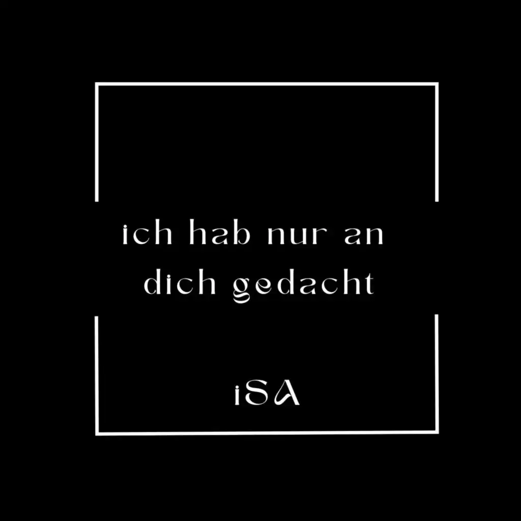 ISA