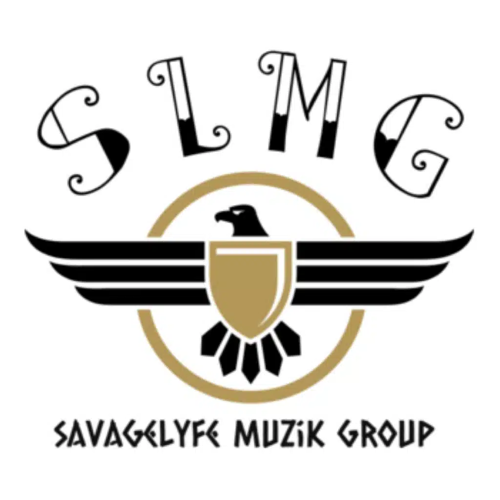 SavageLyfe Muzik Group