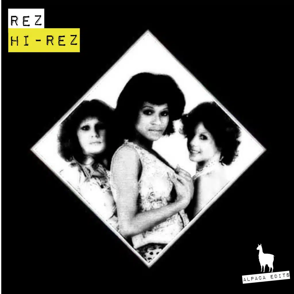 Fly Robin Fly (Original Mix)