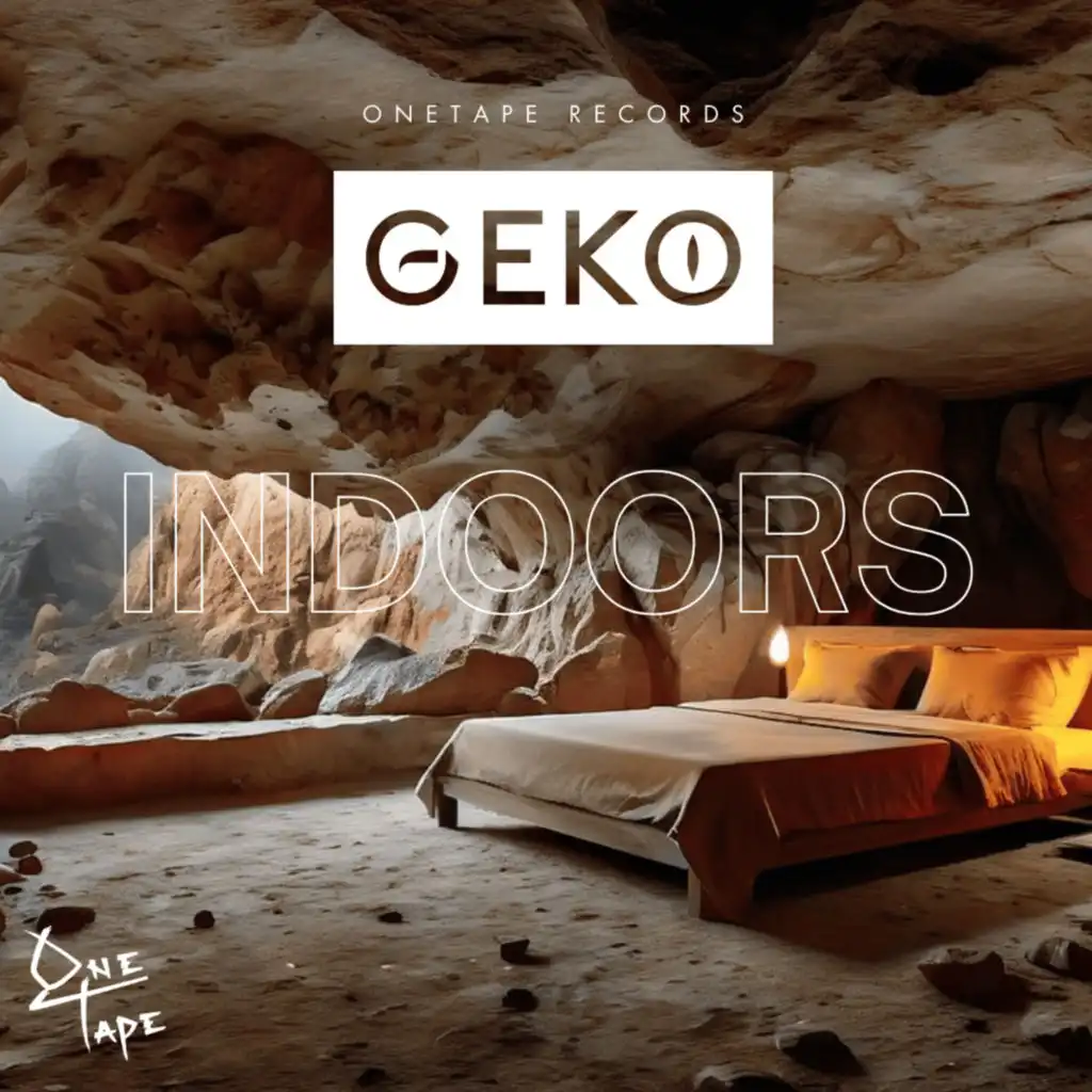 Gëko