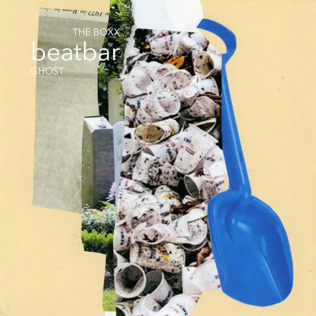 Beatbar