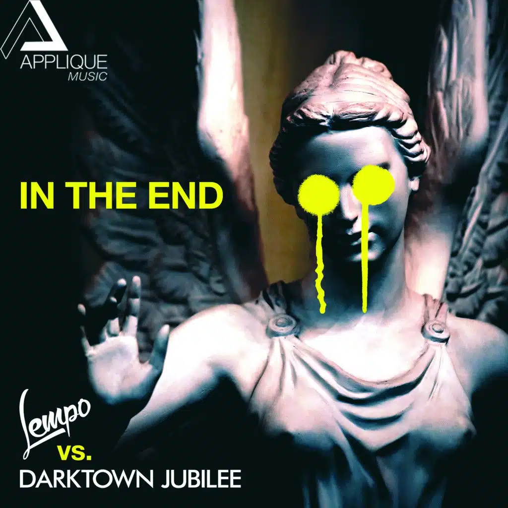 In the End (Original Mix)
