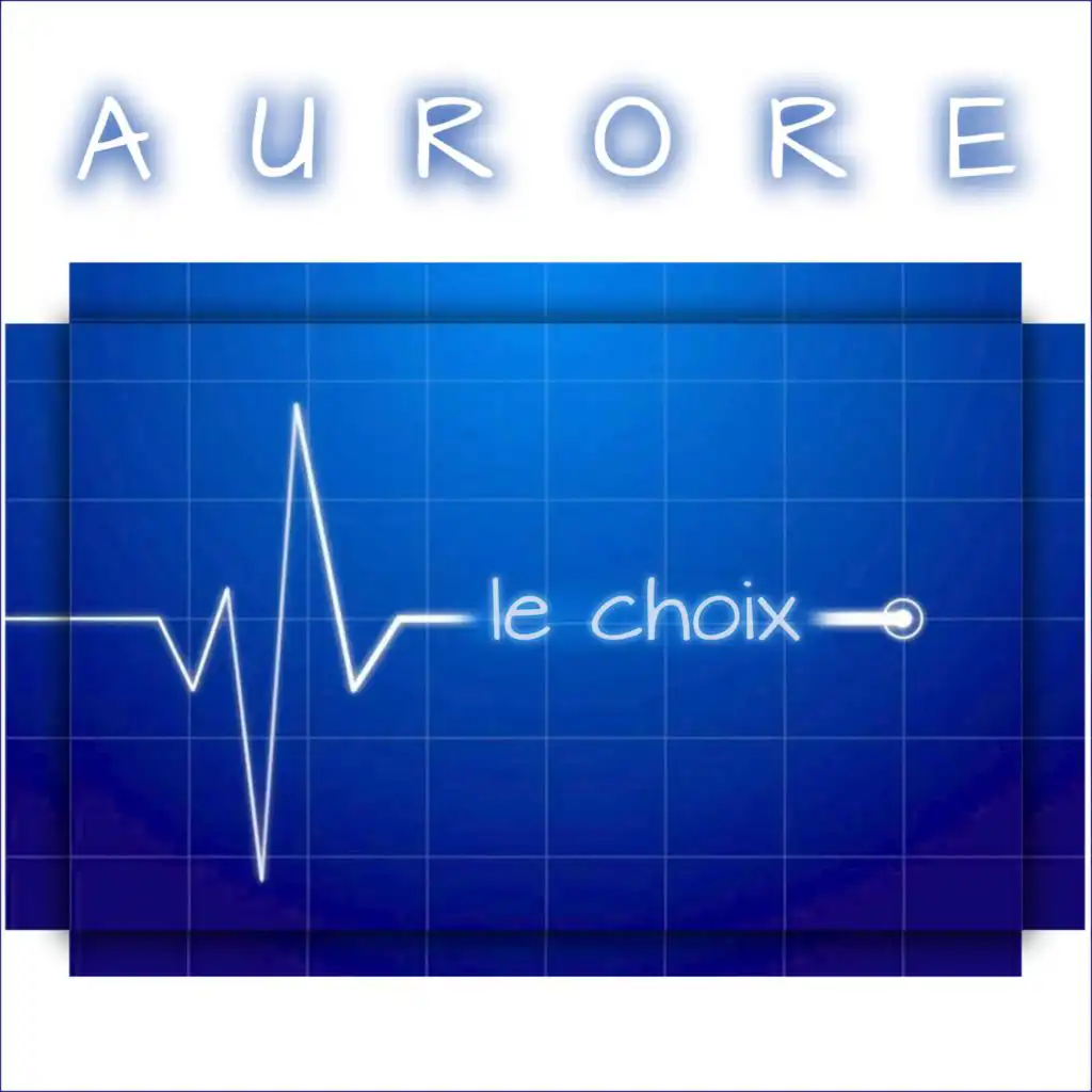 Aurore