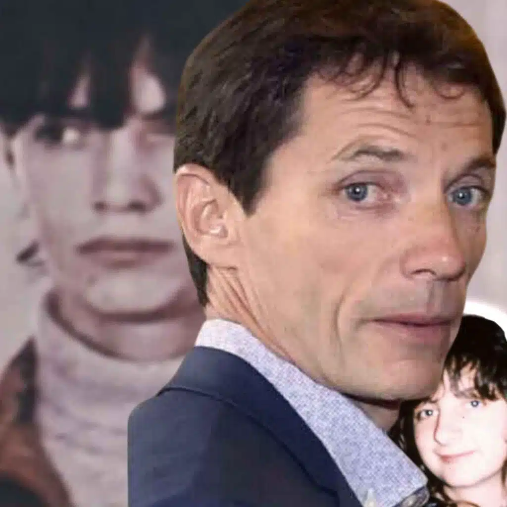 Raphaël Maillant a-t-il réellement tué Valérie Bechtel ?