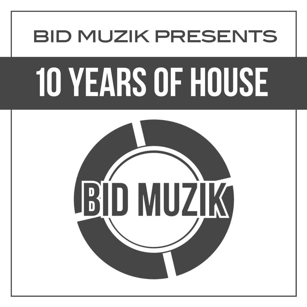 When I'm with You (Steve Navaro Remix)