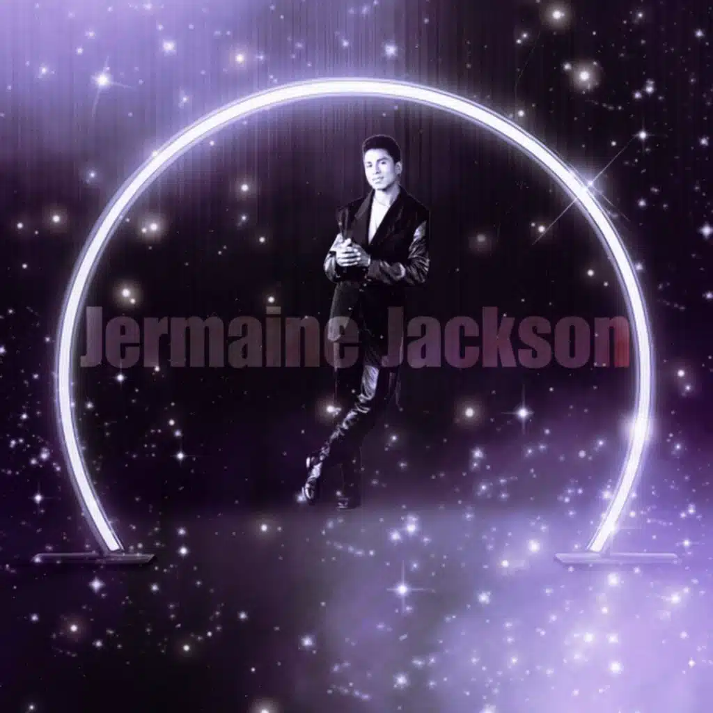 Jermaine_Jackson