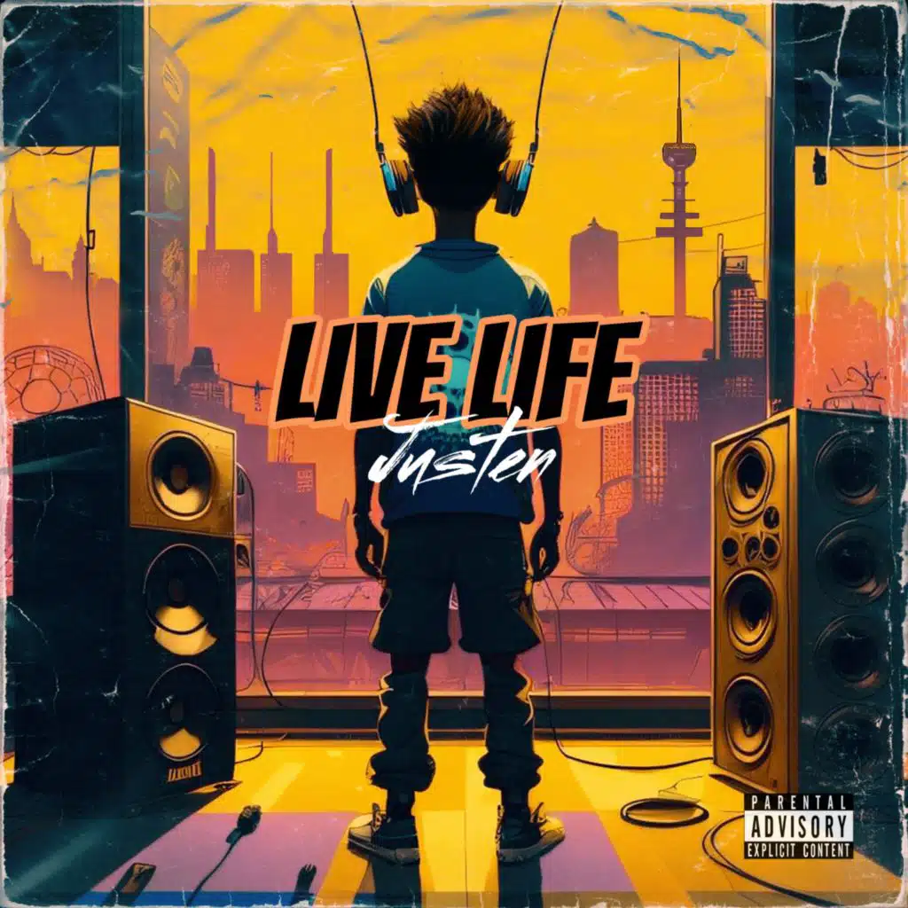 LiveLife