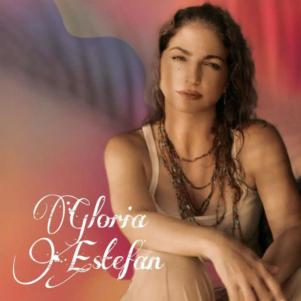 Gloria_Estefan