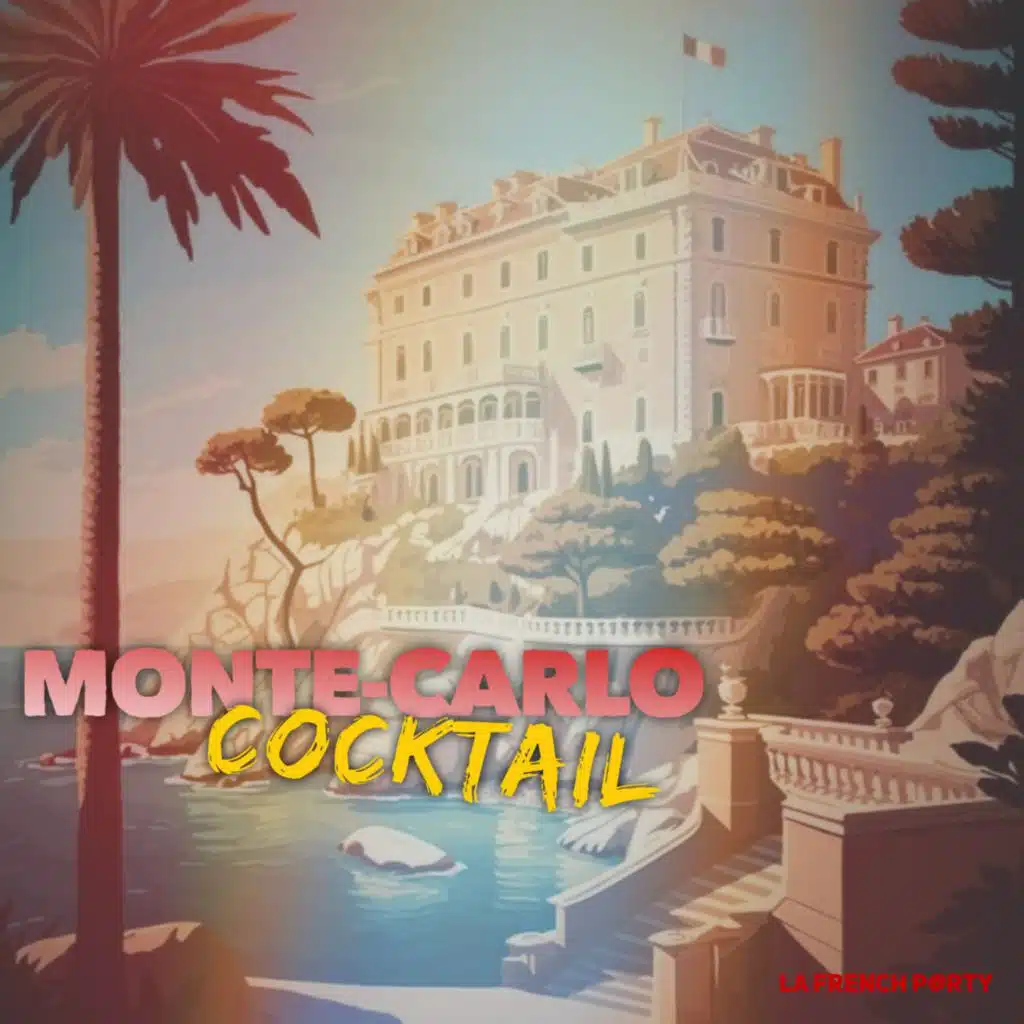 Palace_Monte-Carlo_Cocktail Bar/by La French P@rty