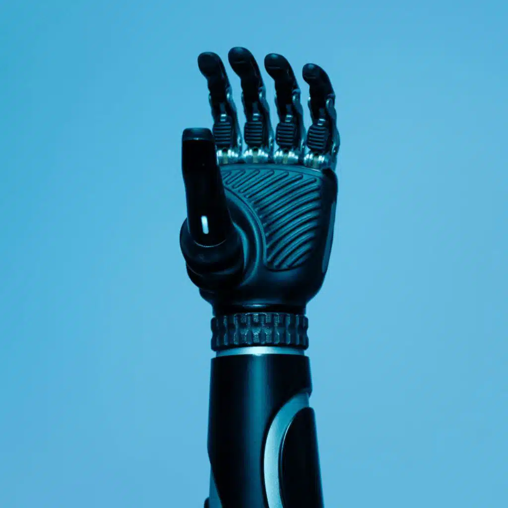 Mocha Techno B Major Joy 2