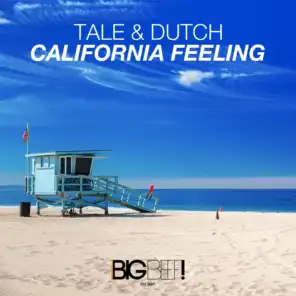 California Feeling (Extended Mix)