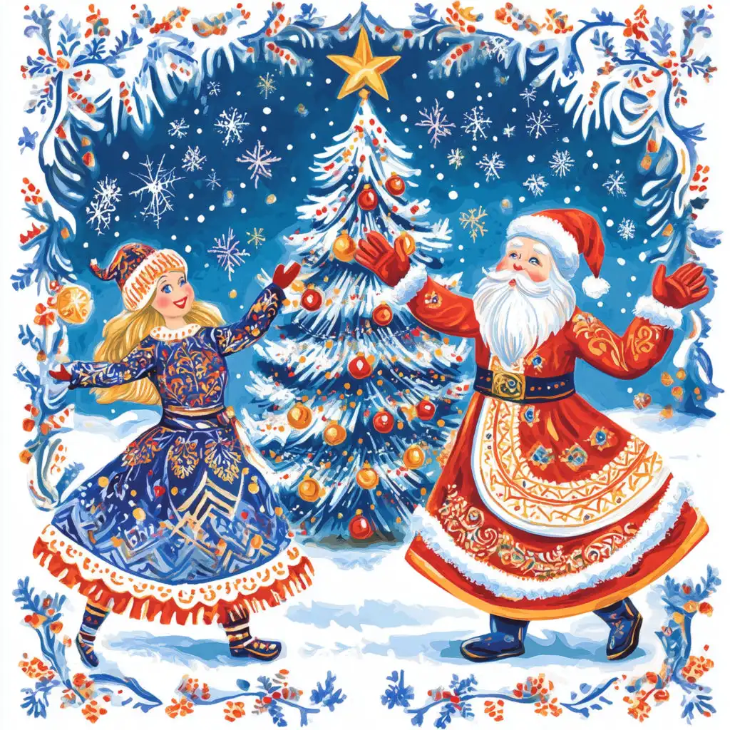 Виновата ли я