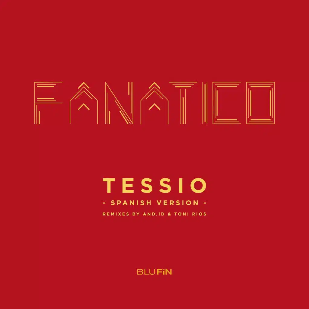 FANATICO X