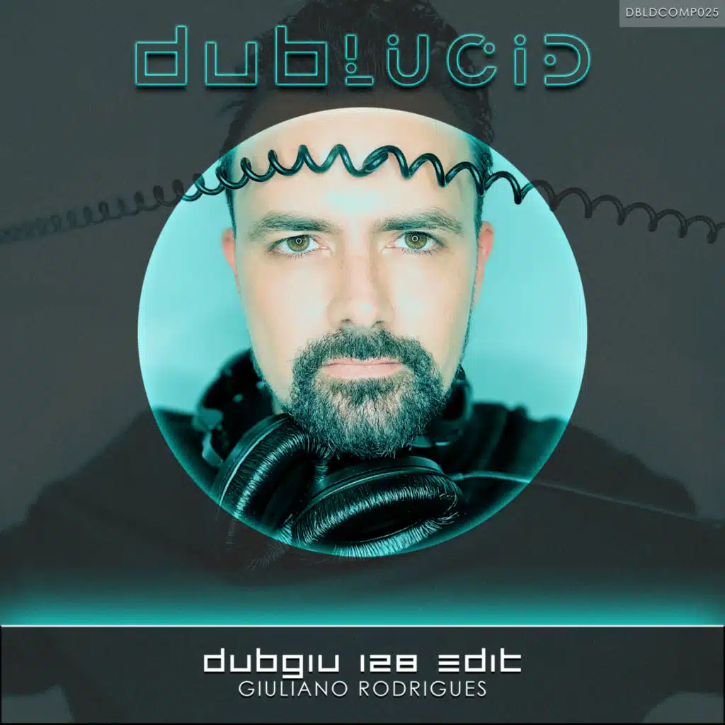 Dubgiu 128 Edit