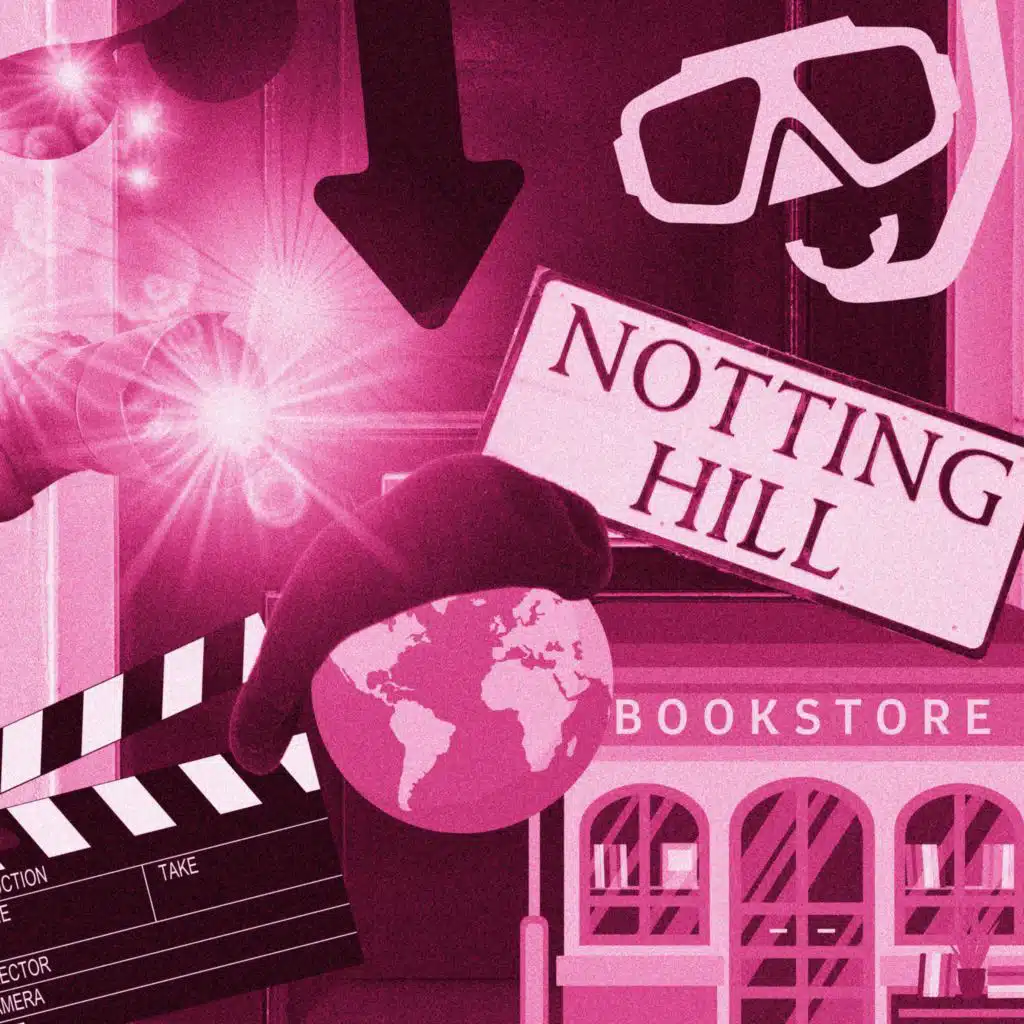 Notting Hill