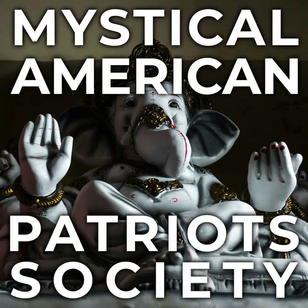 S3E067: Spinning Around the Reality Generator