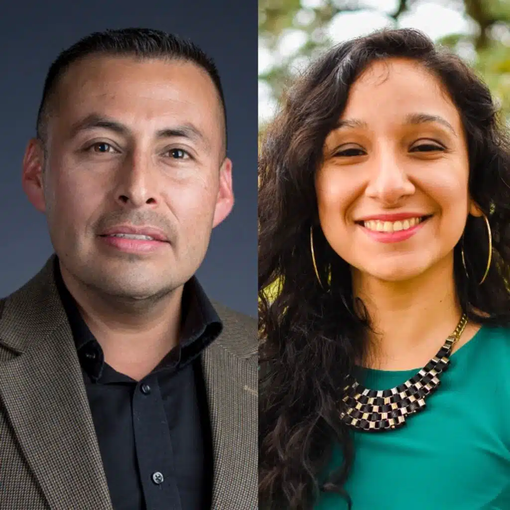 FreshEd #306 – Counterstories of Fundamental Education in Central Mexico (Urrieta & Landeros)