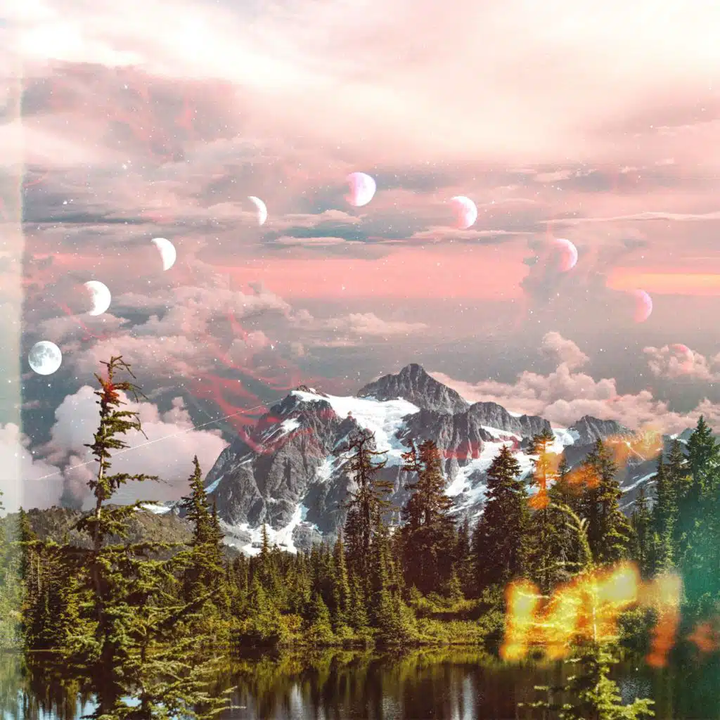 Brett Cameron Steinberg