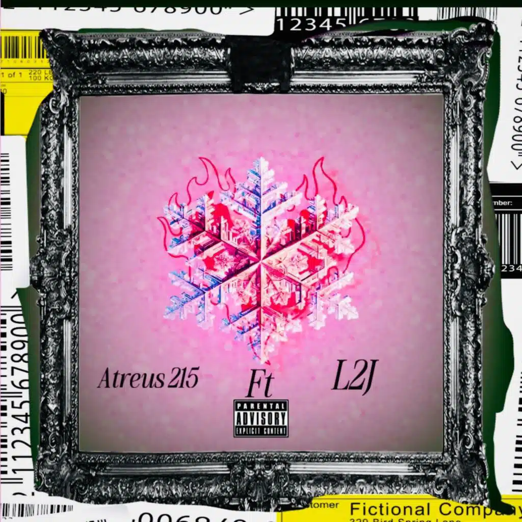 All 4 You (feat. L2J)
