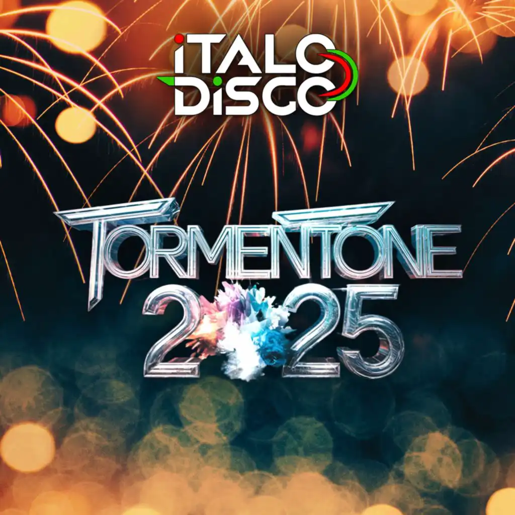 Italodisco