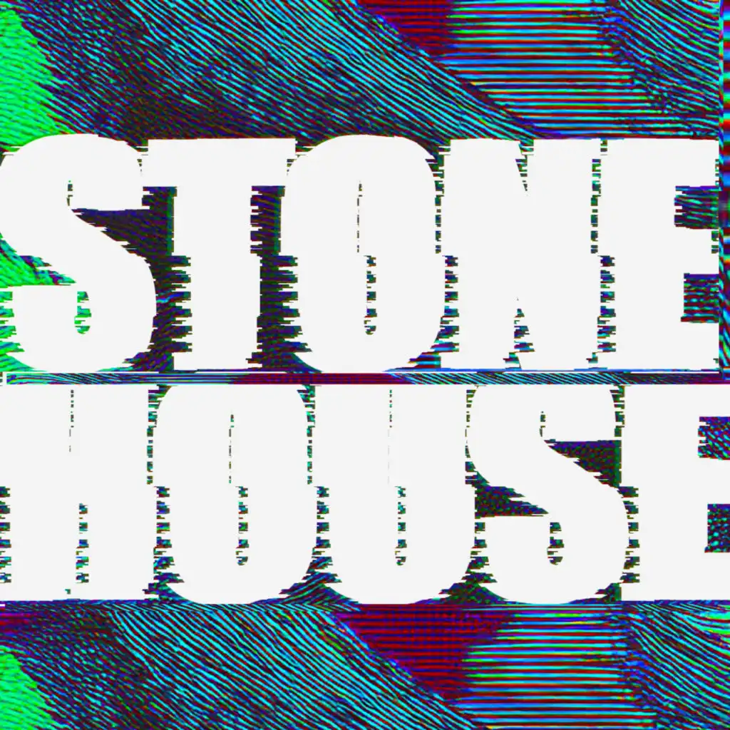 Stonehouse