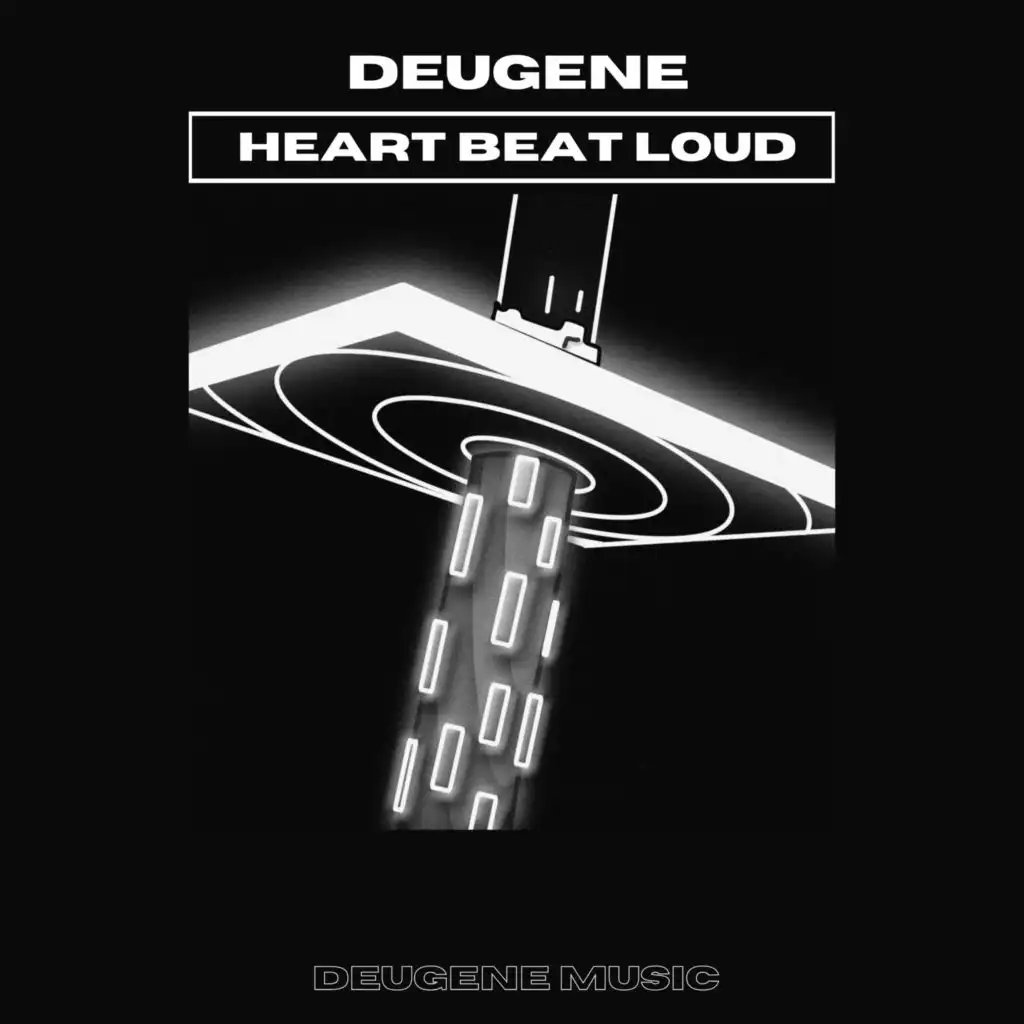 Deugene