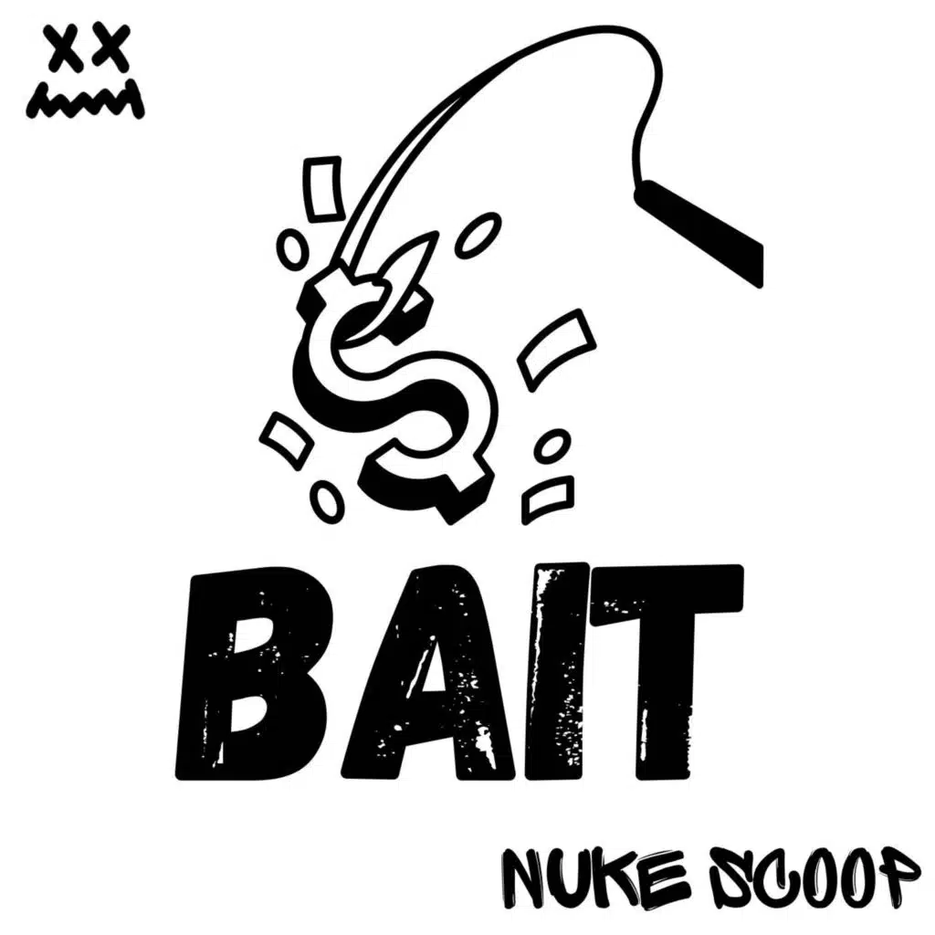 Nuke Scoop