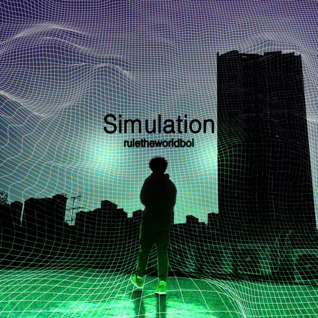 Simulation