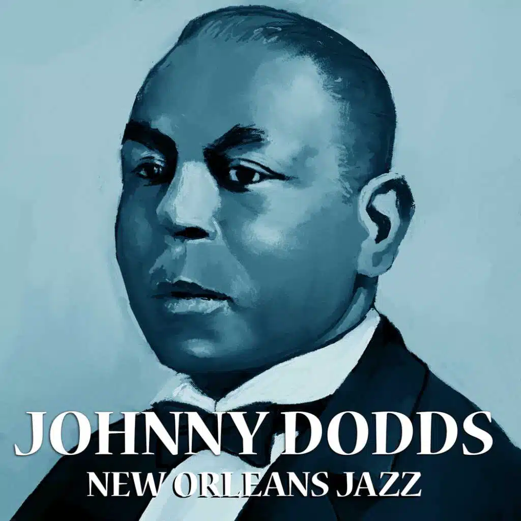 New Orleans Jazz