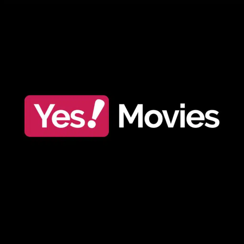 Yesmovies Stream Your Favorite Movies and TV Shows Effortlessly
