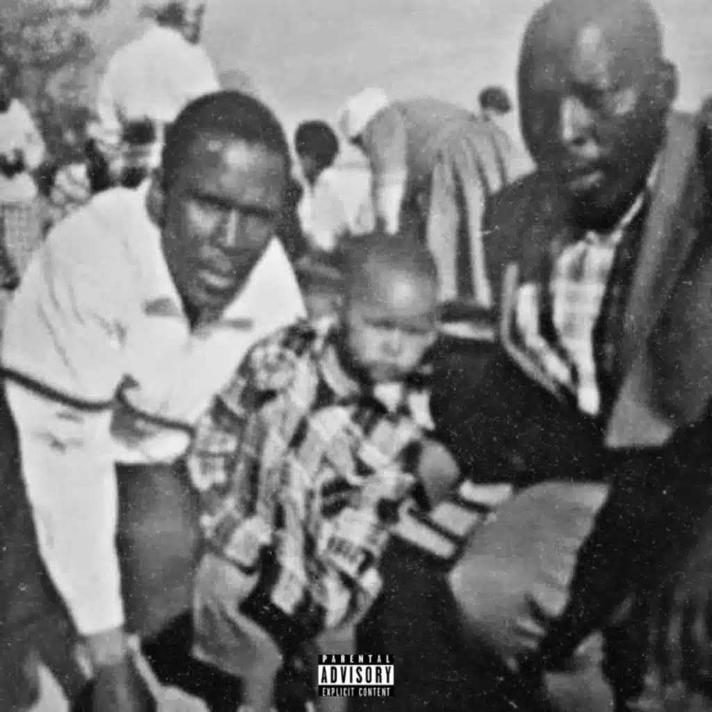 Neurotoxic Apocalypse