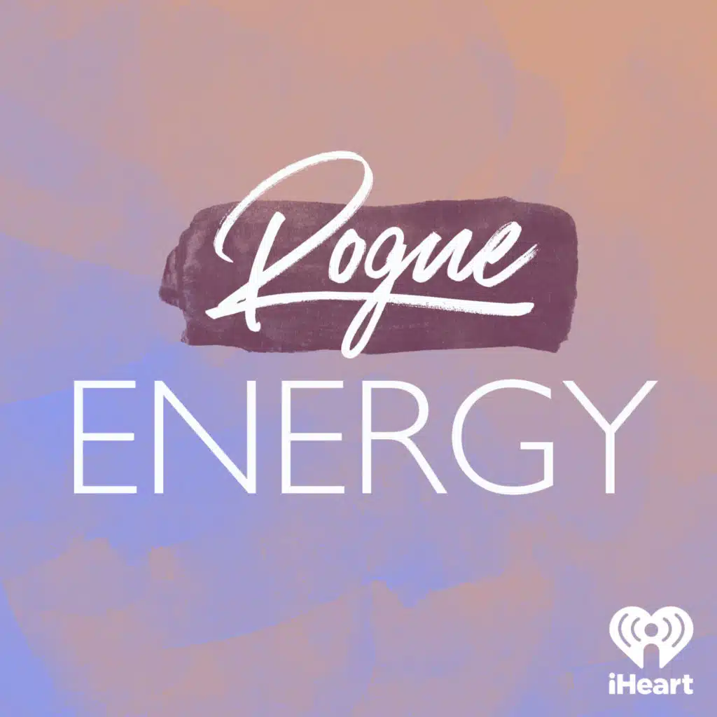 Rogue Energy