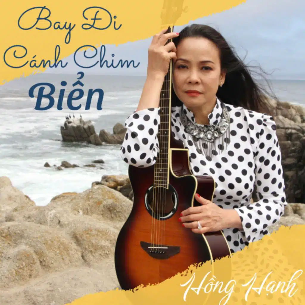 Còn Đó Chút Hồng Phai