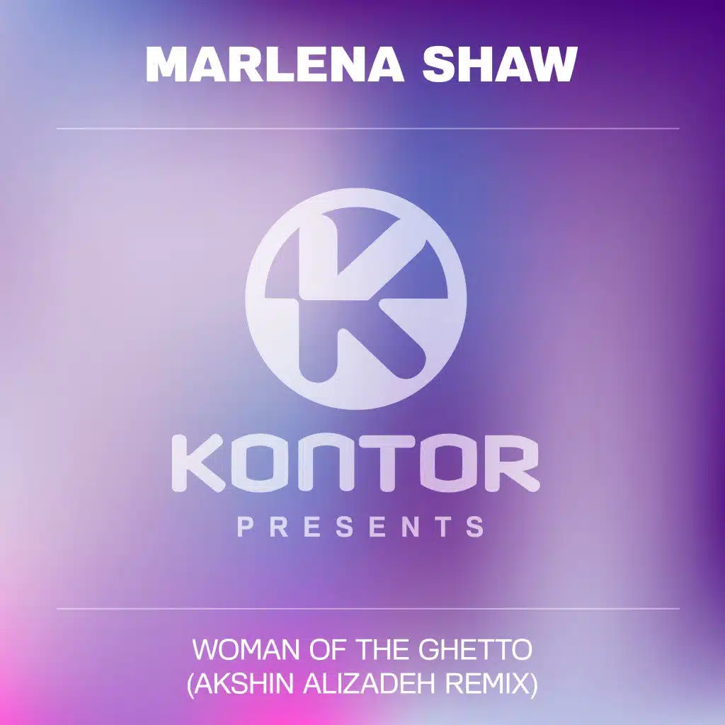 Dele Sosimi Afrobeat Orchestra