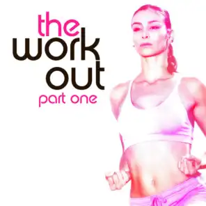The Work Out Part 01