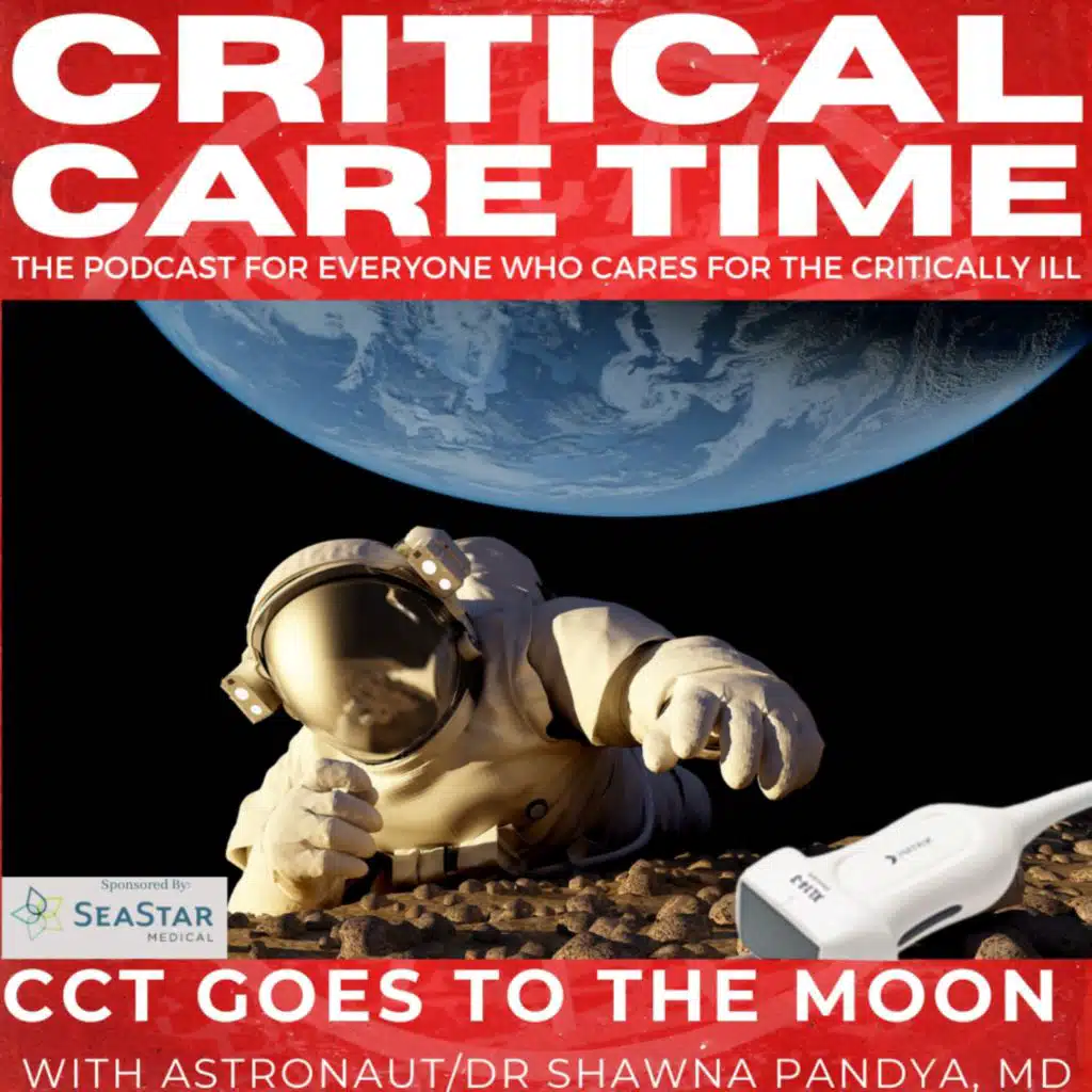 40.  CCT Goes to the Moon with Dr Shawna Pandya