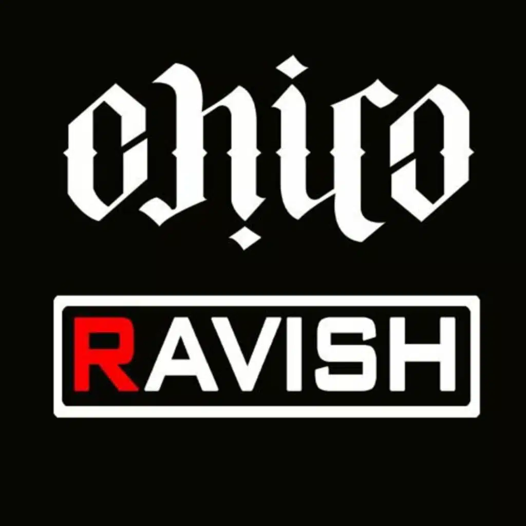 DJ Ravish &amp; DJ Chico - Tum Hi Ho (Club Mix)