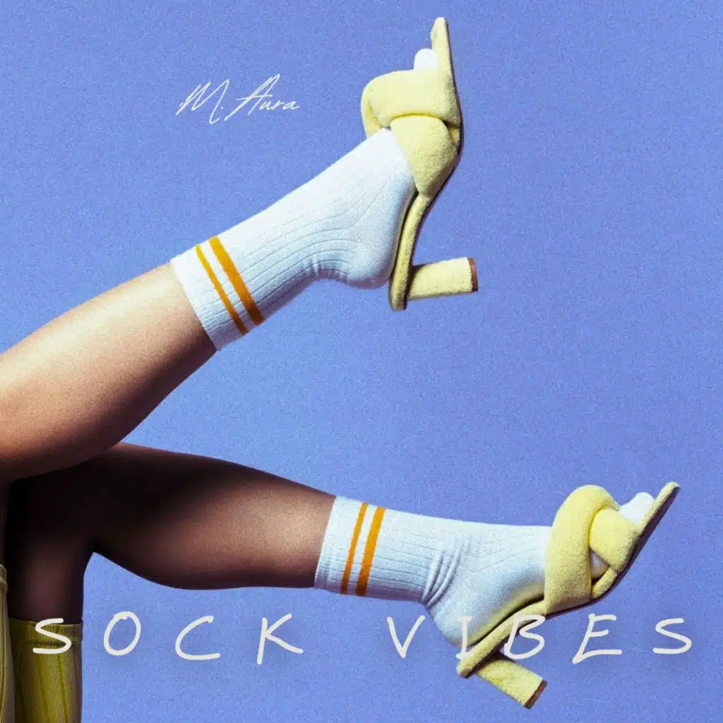 Sock Vibes