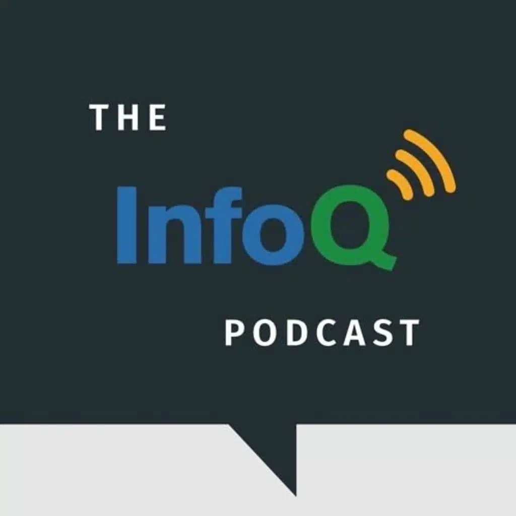 Key Trends from 2024: Cell-based Architecture, DORA & SPACE, LLM & SLM, Cloud Databases and Portals