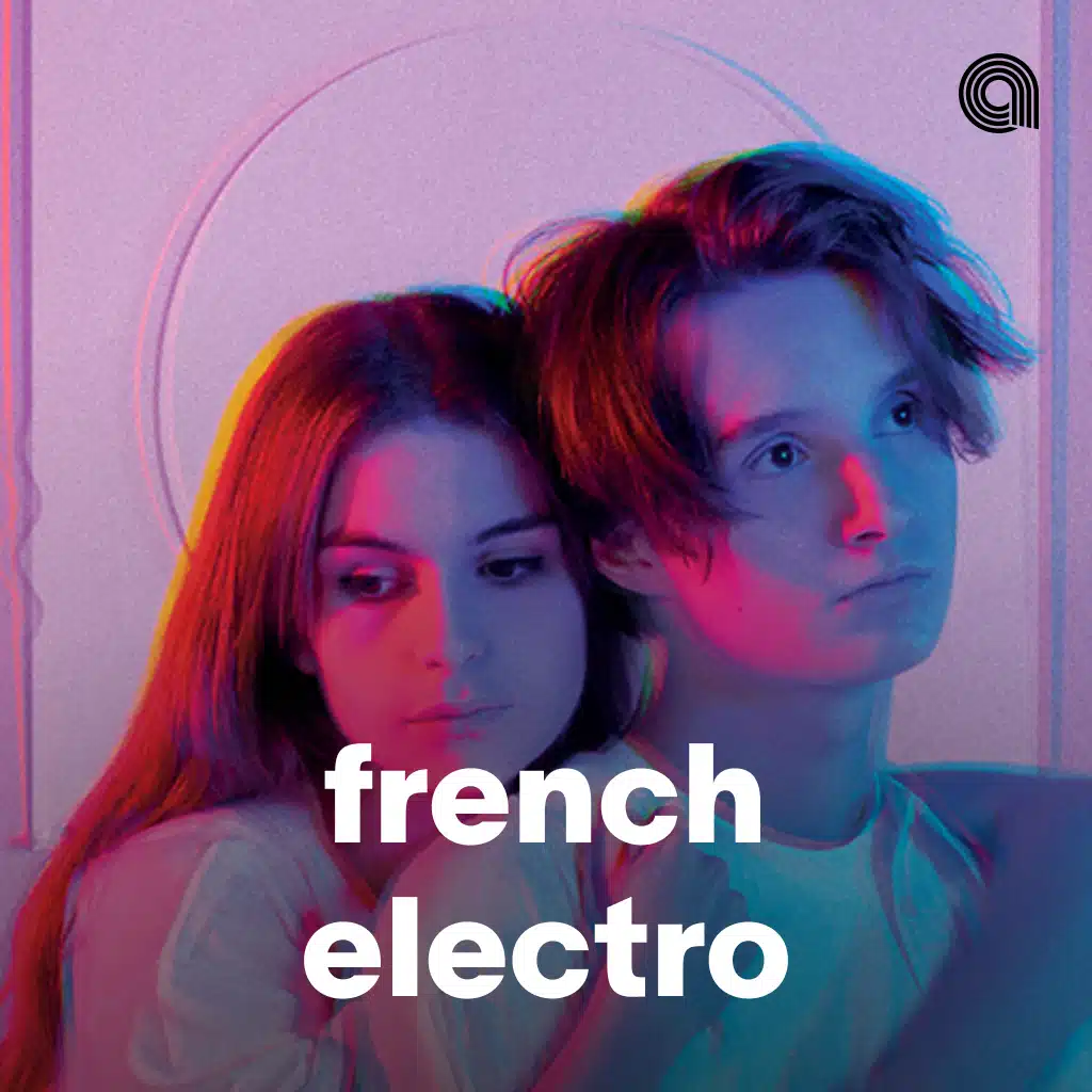 French Electro