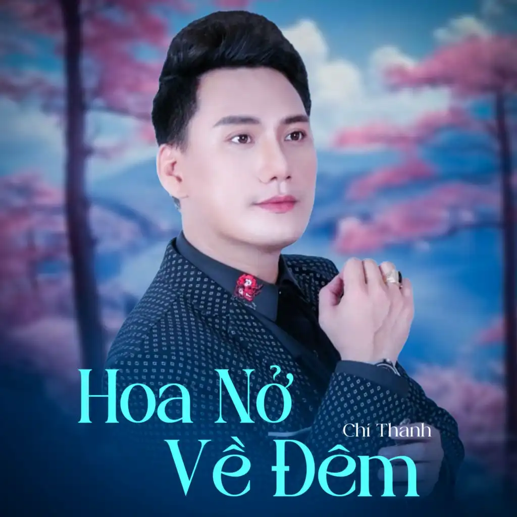 Lá Thư Đô Thị