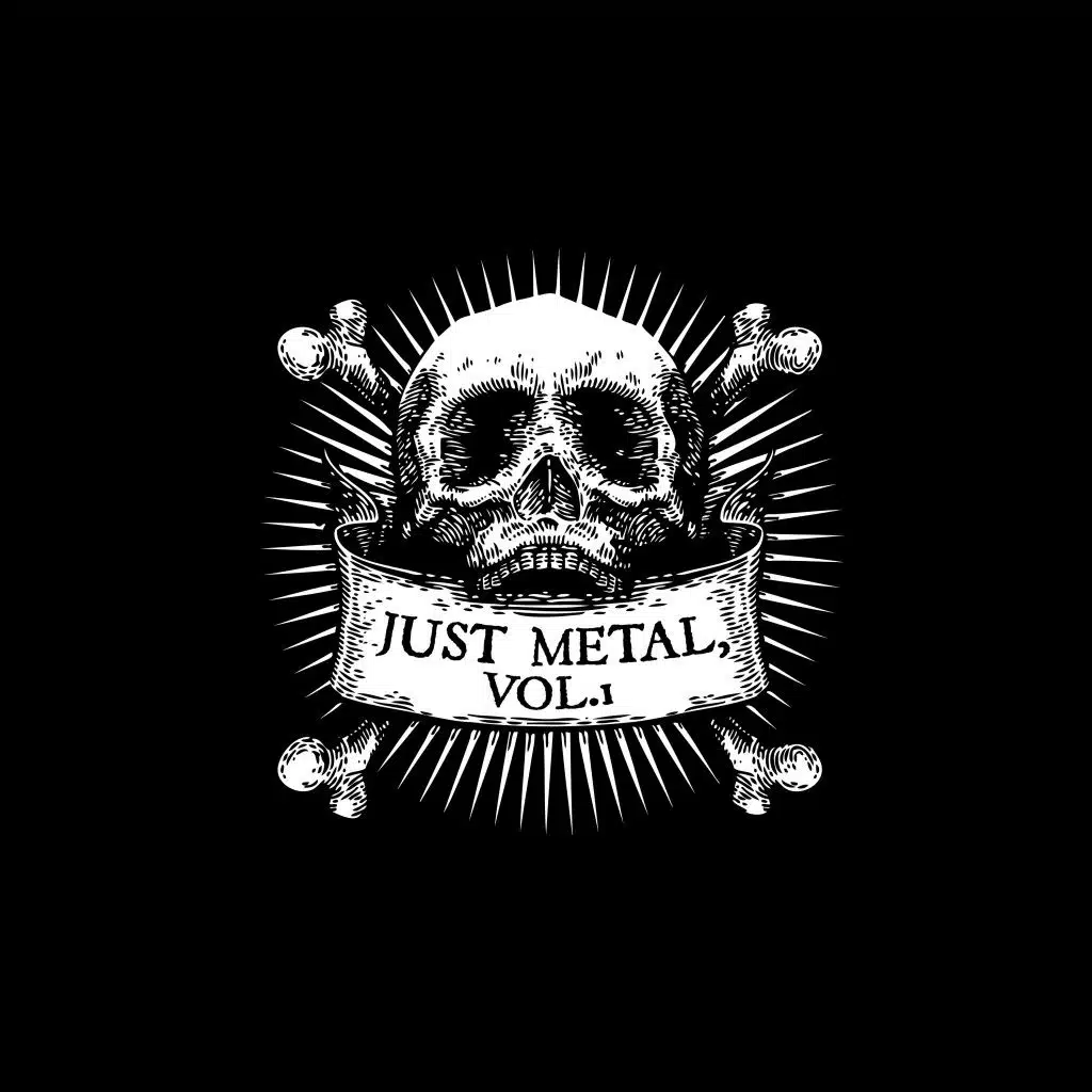 Cause & Effect (Live@kenfm)