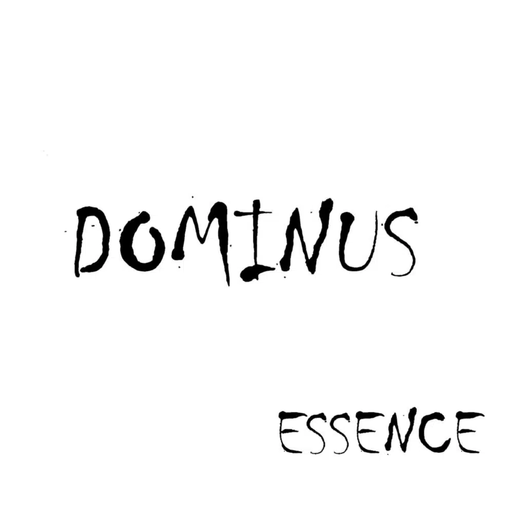 Dominus (UK)