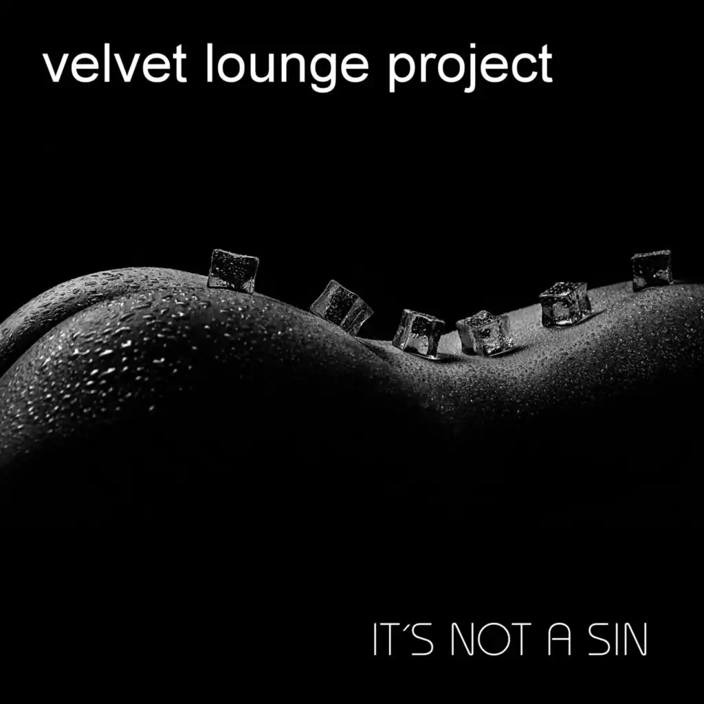 Velvet Lounge Project