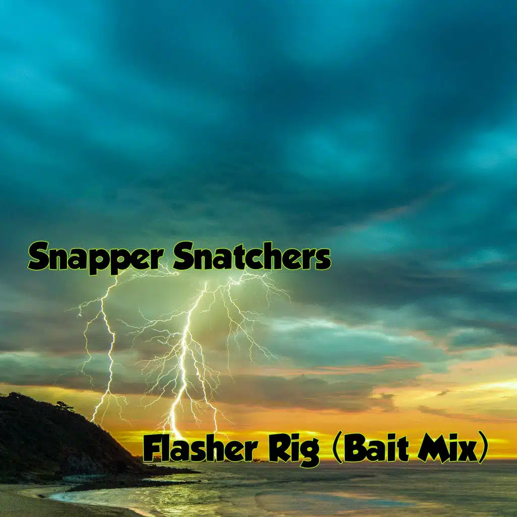 Snapper Snatchers