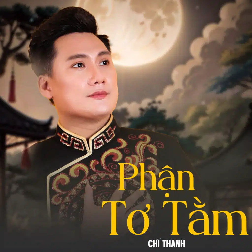 Tình Của Mẹ
