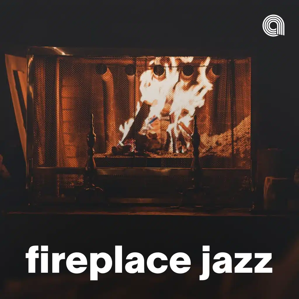 Fireplace Jazz